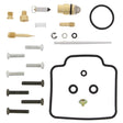 ALL BALLS RACING CARBURETOR REPAIR KIT (26 - 1098) - DRIVEN Canada's Powersports 23726109826 - 1098