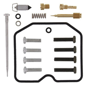 ALL BALLS RACING CARBURETOR REPAIR KIT (26 - 1100) - DRIVEN Canada's Powersports 23726110026 - 1100