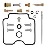 ALL BALLS RACING CARBURETOR REPAIR KIT (26 - 1101) - DRIVEN Canada's Powersports 72398042991226 - 1101