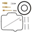 ALL BALLS RACING CARBURETOR REPAIR KIT (26 - 1103) - DRIVEN Canada's Powersports 72398042993626 - 1103