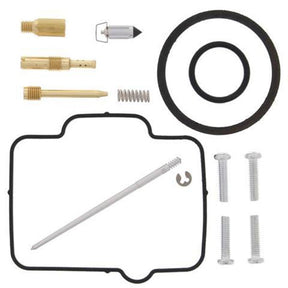 ALL BALLS RACING CARBURETOR REPAIR KIT (26 - 1103) - DRIVEN Canada's Powersports 72398042993626 - 1103