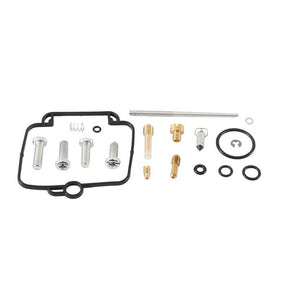 ALL BALLS RACING CARBURETOR REPAIR KIT (26 - 1104) - DRIVEN Canada's Powersports 23726110426 - 1104