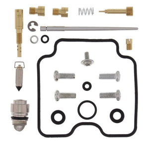 ALL BALLS RACING CARBURETOR REPAIR KIT (26 - 1107) - DRIVEN Canada's Powersports 72398042997426 - 1107