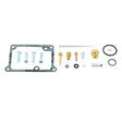 ALL BALLS RACING CARBURETOR REPAIR KIT (26 - 1108) - DRIVEN Canada's Powersports 23726110826 - 1108