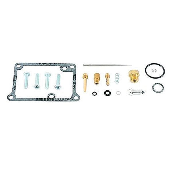 ALL BALLS RACING CARBURETOR REPAIR KIT (26 - 1108) - DRIVEN Canada's Powersports 23726110826 - 1108