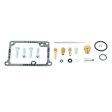 ALL BALLS RACING CARBURETOR REPAIR KIT (26 - 1108) - DRIVEN Canada's Powersports 23726110826 - 1108