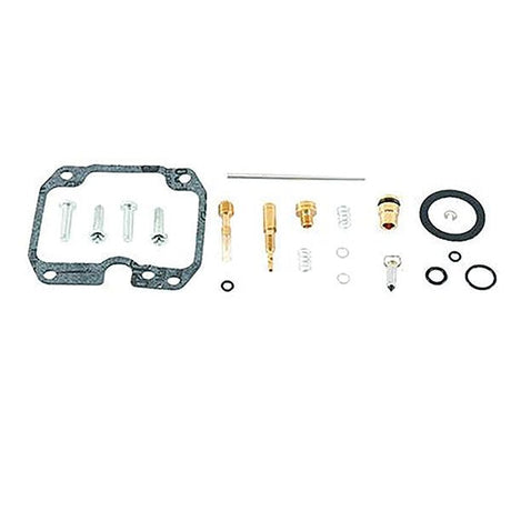 ALL BALLS RACING CARBURETOR REPAIR KIT (26 - 1110) - DRIVEN Canada's Powersports 23726111026 - 1110