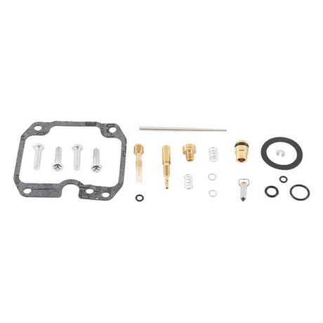 ALL BALLS RACING CARBURETOR REPAIR KIT (26 - 1110) - DRIVEN Canada's Powersports 23726111026 - 1110