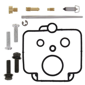 ALL BALLS RACING CARBURETOR REPAIR KIT (26 - 1111) - DRIVEN Canada's Powersports 72398043001726 - 1111