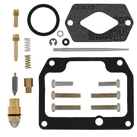 ALL BALLS RACING CARBURETOR REPAIR KIT (26 - 1114) - DRIVEN Canada's Powersports 23726111426 - 1114