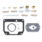 ALL BALLS RACING CARBURETOR REPAIR KIT (26 - 1114) - DRIVEN Canada's Powersports 23726111426 - 1114