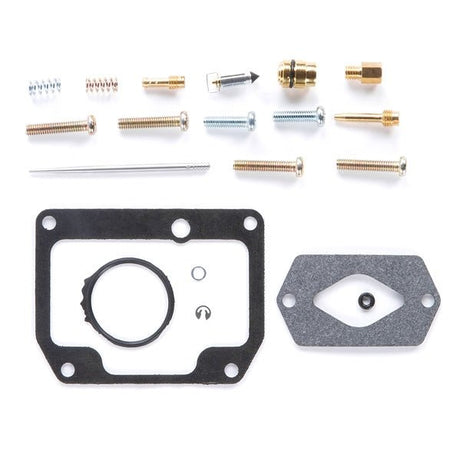 ALL BALLS RACING CARBURETOR REPAIR KIT (26 - 1114) - DRIVEN Canada's Powersports 23726111426 - 1114