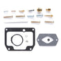 ALL BALLS RACING CARBURETOR REPAIR KIT (26 - 1114) - DRIVEN Canada's Powersports 23726111426 - 1114