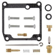 ALL BALLS RACING CARBURETOR REPAIR KIT (26 - 1116) - DRIVEN Canada's Powersports 23726111626 - 1116