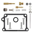 ALL BALLS RACING CARBURETOR REPAIR KIT (26 - 1117) - DRIVEN Canada's Powersports 23726111726 - 1117
