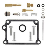 ALL BALLS RACING CARBURETOR REPAIR KIT (26 - 1117) - DRIVEN Canada's Powersports 23726111726 - 1117