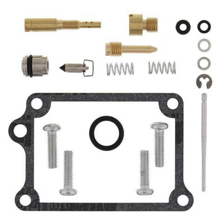 ALL BALLS RACING CARBURETOR REPAIR KIT (26 - 1117) - DRIVEN Canada's Powersports 23726111726 - 1117