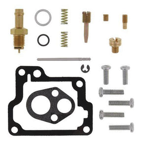 ALL BALLS RACING CARBURETOR REPAIR KIT (26 - 1119) - DRIVEN Canada's Powersports 23726111926 - 1119