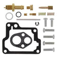 ALL BALLS RACING CARBURETOR REPAIR KIT (26 - 1120) - DRIVEN Canada's Powersports 23726112026 - 1120