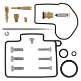 ALL BALLS RACING CARBURETOR REPAIR KIT (26 - 1122) - DRIVEN Canada's Powersports 72398043011626 - 1122
