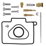 ALL BALLS RACING CARBURETOR REPAIR KIT (26 - 1124) - DRIVEN Canada's Powersports 72398043013026 - 1124