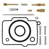 ALL BALLS RACING CARBURETOR REPAIR KIT (26 - 1126) - DRIVEN Canada's Powersports 72398042880926 - 1126