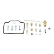 ALL BALLS RACING CARBURETOR REPAIR KIT (26 - 1128) - DRIVEN Canada's Powersports 23726112826 - 1128
