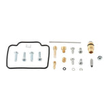 ALL BALLS RACING CARBURETOR REPAIR KIT (26 - 1128) - DRIVEN Canada's Powersports 23726112826 - 1128