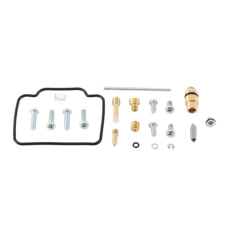ALL BALLS RACING CARBURETOR REPAIR KIT (26 - 1128) - DRIVEN Canada's Powersports 23726112826 - 1128