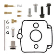 ALL BALLS RACING CARBURETOR REPAIR KIT (26 - 1130) - DRIVEN Canada's Powersports 23726113026 - 1130