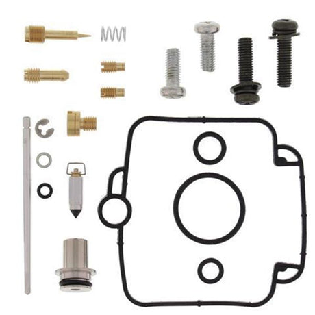 ALL BALLS RACING CARBURETOR REPAIR KIT (26 - 1130) - DRIVEN Canada's Powersports 23726113026 - 1130