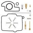 ALL BALLS RACING CARBURETOR REPAIR KIT (26 - 1131) - DRIVEN Canada's Powersports 23726113126 - 1131