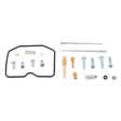 ALL BALLS RACING CARBURETOR REPAIR KIT (26 - 1133) - DRIVEN Canada's Powersports 23726113326 - 1133