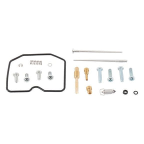 ALL BALLS RACING CARBURETOR REPAIR KIT (26 - 1133) - DRIVEN Canada's Powersports 23726113326 - 1133