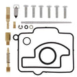 ALL BALLS RACING CARBURETOR REPAIR KIT (26 - 1134) - DRIVEN Canada's Powersports 72398042887826 - 1134