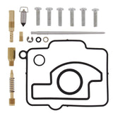 ALL BALLS RACING CARBURETOR REPAIR KIT (26 - 1134) - DRIVEN Canada's Powersports 72398042887826 - 1134