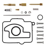 ALL BALLS RACING CARBURETOR REPAIR KIT (26 - 1135) - DRIVEN Canada's Powersports 23726113526 - 1135