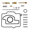 ALL BALLS RACING CARBURETOR REPAIR KIT (26 - 1135) - DRIVEN Canada's Powersports 23726113526 - 1135