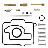 ALL BALLS RACING CARBURETOR REPAIR KIT (26 - 1135) - DRIVEN Canada's Powersports 23726113526 - 1135