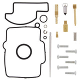 ALL BALLS RACING CARBURETOR REPAIR KIT (26 - 1136) - DRIVEN Canada's Powersports 72398042889226 - 1136