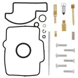 ALL BALLS RACING CARBURETOR REPAIR KIT (26 - 1136) - DRIVEN Canada's Powersports 72398042889226 - 1136