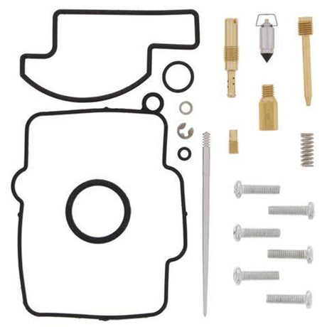 ALL BALLS RACING CARBURETOR REPAIR KIT (26 - 1136) - DRIVEN Canada's Powersports 72398042889226 - 1136