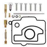 ALL BALLS RACING CARBURETOR REPAIR KIT (26 - 1137) - DRIVEN Canada's Powersports 23726113726 - 1137