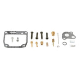 ALL BALLS RACING CARBURETOR REPAIR KIT (26 - 1139) - DRIVEN Canada's Powersports 23726113926 - 1139