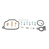 ALL BALLS RACING CARBURETOR REPAIR KIT (26 - 1142) - DRIVEN Canada's Powersports 23726114226 - 1142