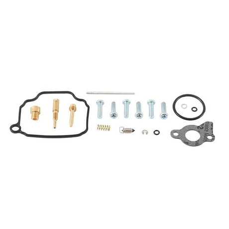 ALL BALLS RACING CARBURETOR REPAIR KIT (26 - 1142) - DRIVEN Canada's Powersports 23726114226 - 1142