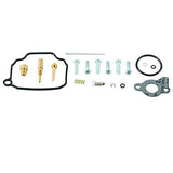 ALL BALLS RACING CARBURETOR REPAIR KIT (26 - 1142) - DRIVEN Canada's Powersports 23726114226 - 1142