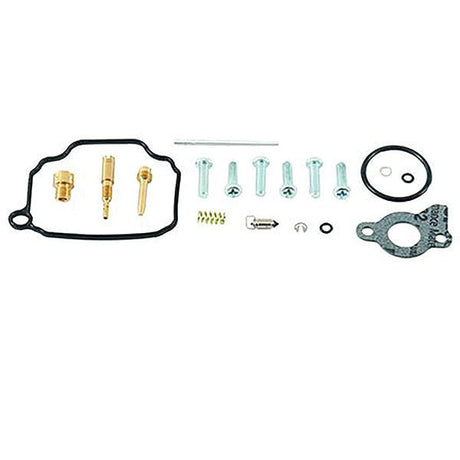 ALL BALLS RACING CARBURETOR REPAIR KIT (26 - 1142) - DRIVEN Canada's Powersports 23726114226 - 1142