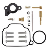 ALL BALLS RACING CARBURETOR REPAIR KIT (26 - 1143) - DRIVEN Canada's Powersports 23726114326 - 1143