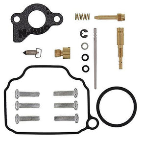 ALL BALLS RACING CARBURETOR REPAIR KIT (26 - 1143) - DRIVEN Canada's Powersports 23726114326 - 1143